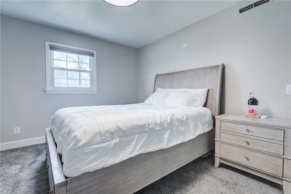 $224,900 | 46 Alderwood Lane, Greece, NY 14615