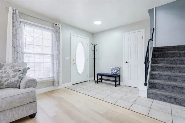 $224,900 | 46 Alderwood Lane, Greece, NY 14615