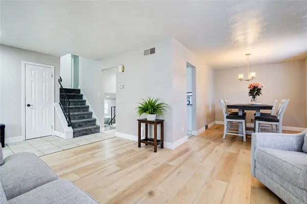 $224,900 | 46 Alderwood Lane, Greece, NY 14615