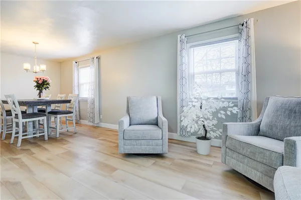 $224,900 | 46 Alderwood Lane, Greece, NY 14615