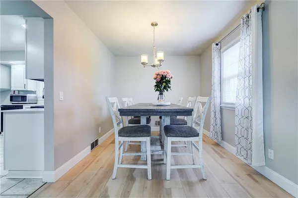 $224,900 | 46 Alderwood Lane, Greece, NY 14615