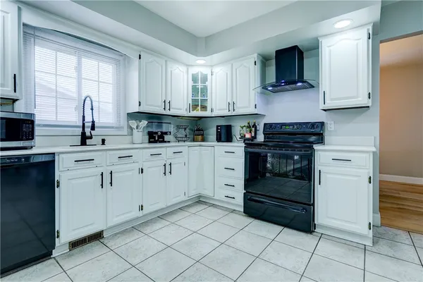 $224,900 | 46 Alderwood Lane, Greece, NY 14615