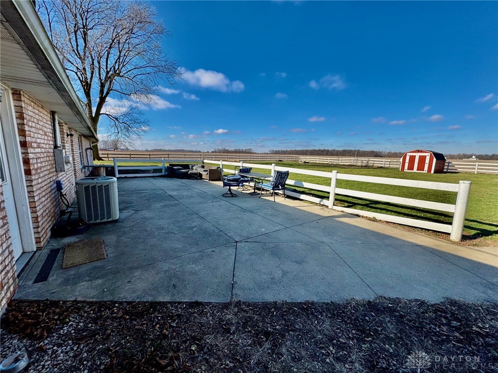 2412 Wagner Road Greenville, OH 45331 - Photo 9 of 58 Gallery Image 9