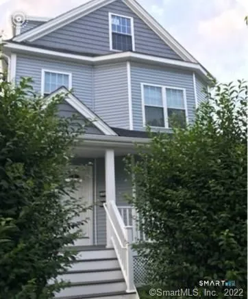 $2,200 | 206 Scofield Avenue, Bridgeport, CT 06605