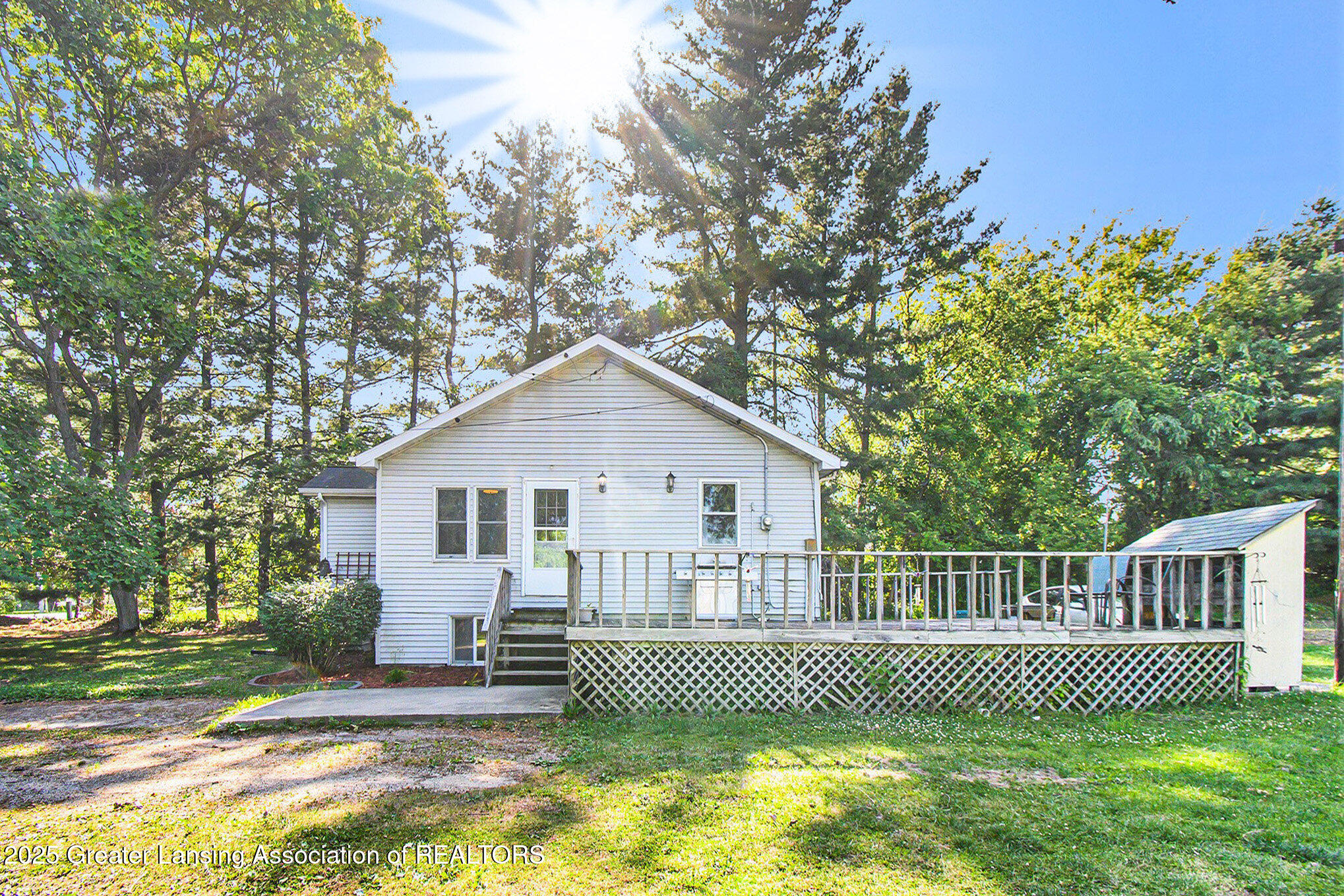 6501 Coleman Road East Lansing, MI 48823 - Photo 23 of 33 023_file_640