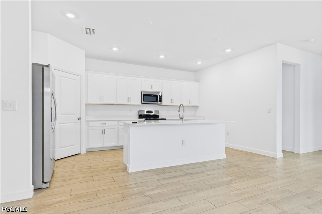 11091 Canopy Loop Fort Myers, FL 33913 - Photo 10 of 50