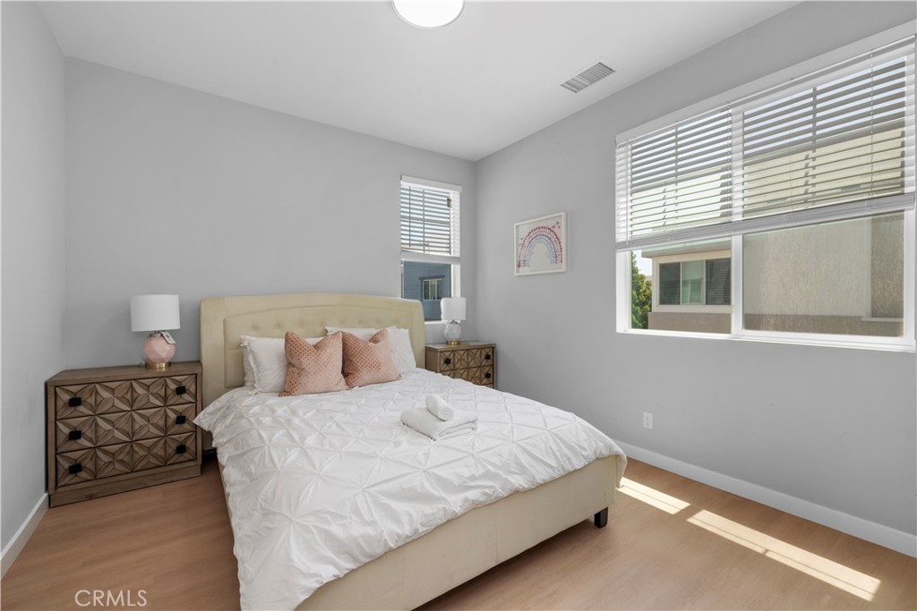 136 Modjeska Irvine, CA 92618 - Photo 29 of 39