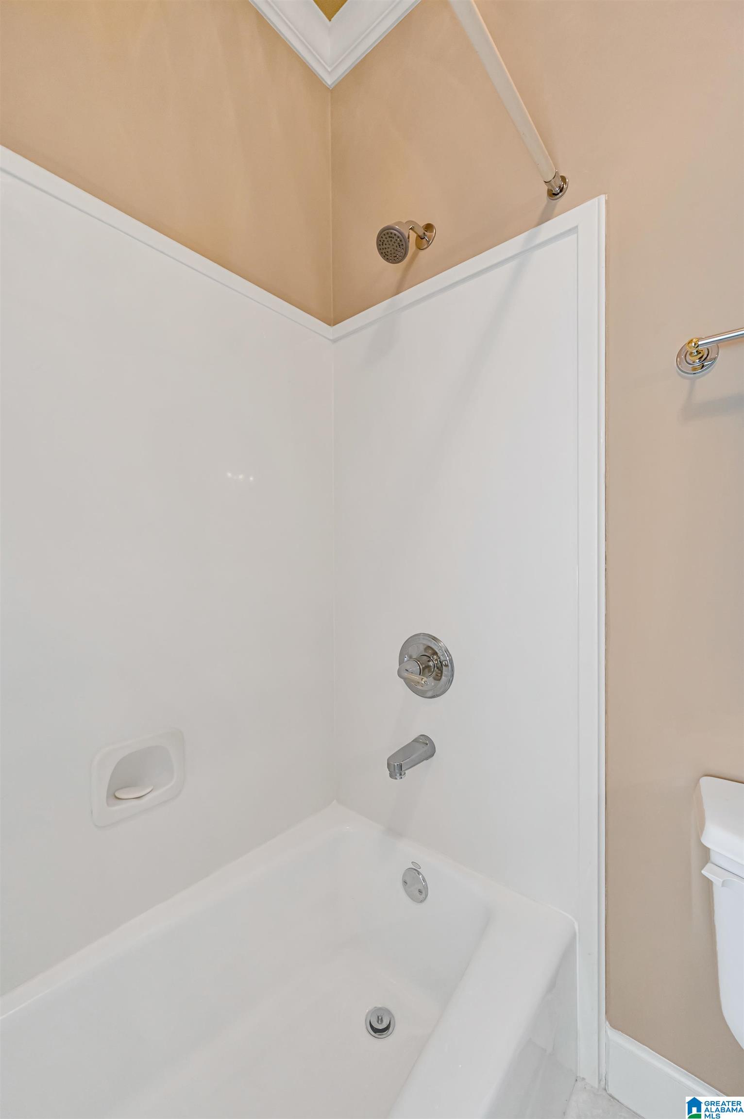 345 North Lake Road Birmingham, AL 35242 - Photo 33 of 64