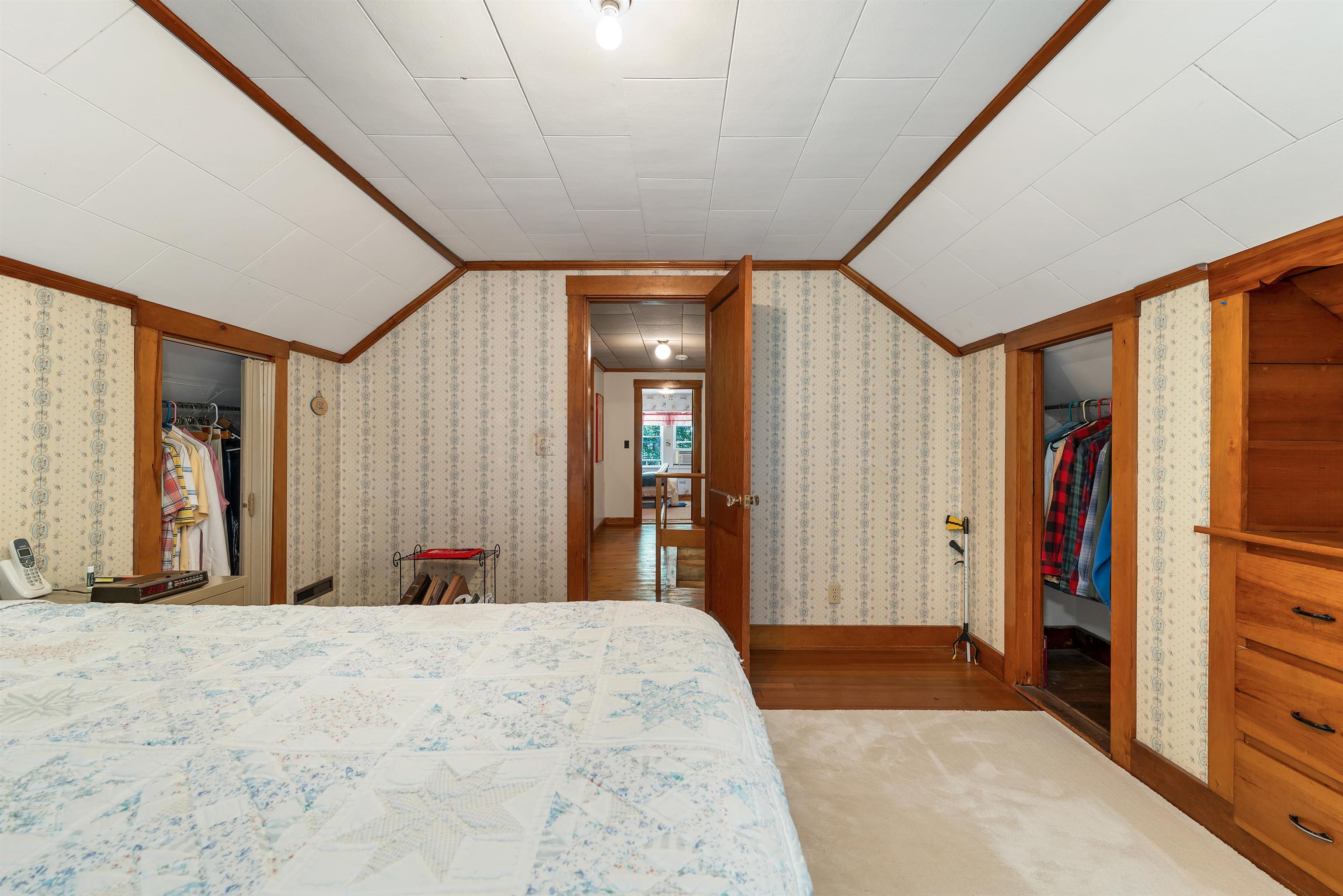 44 Waumbeck Road Wolfeboro, NH 03894 - Photo 22 of 30 Gallery Image 22