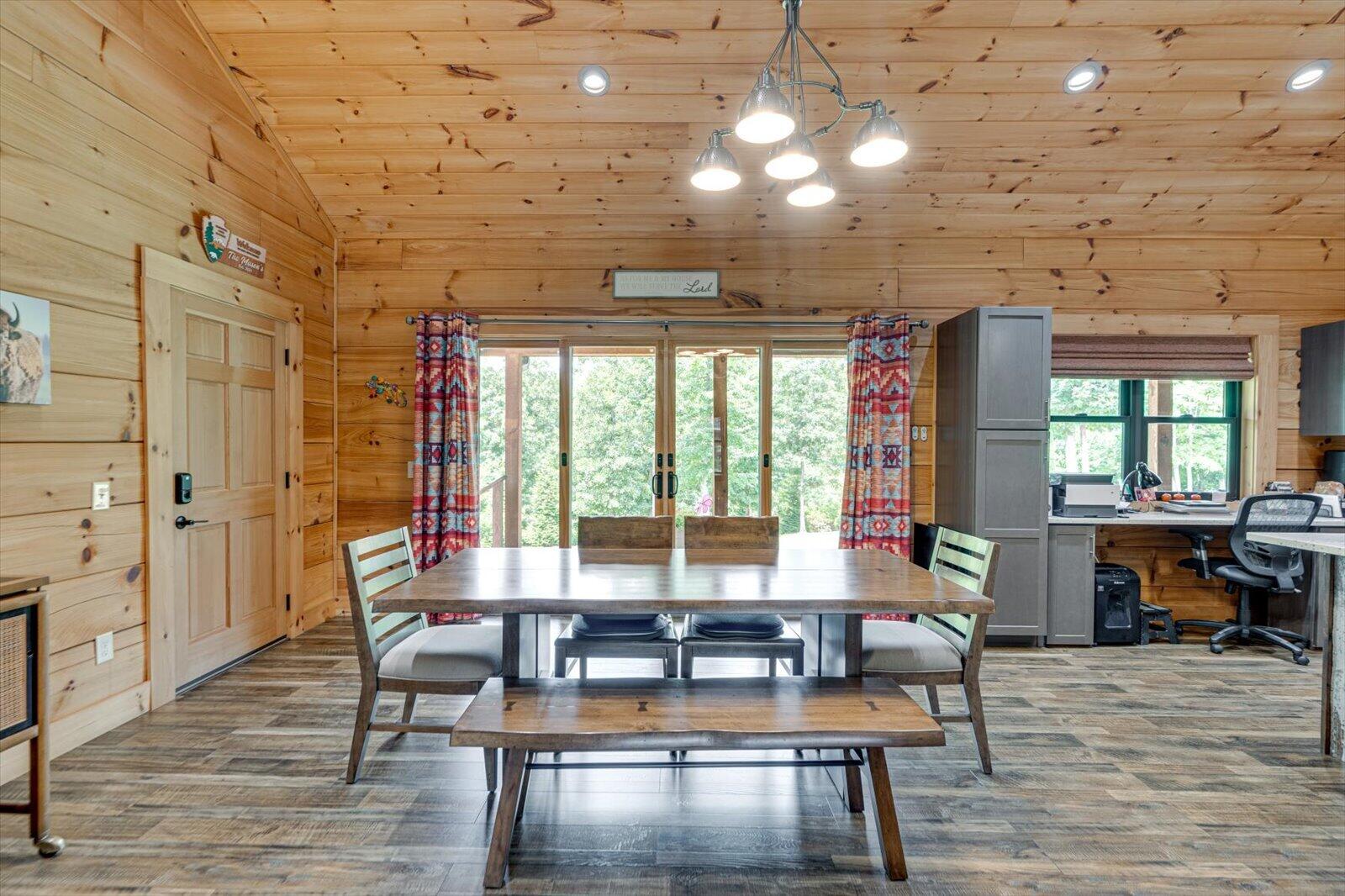 4051 Busters Run Ooltewah, TN 37363 - Photo 8 of 38 08-4051 Busters Run-8