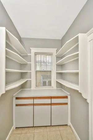 $3,900 | 146 Homestead Street, Boston, MA 02121