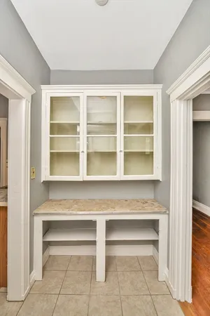 $3,900 | 146 Homestead Street, Boston, MA 02121