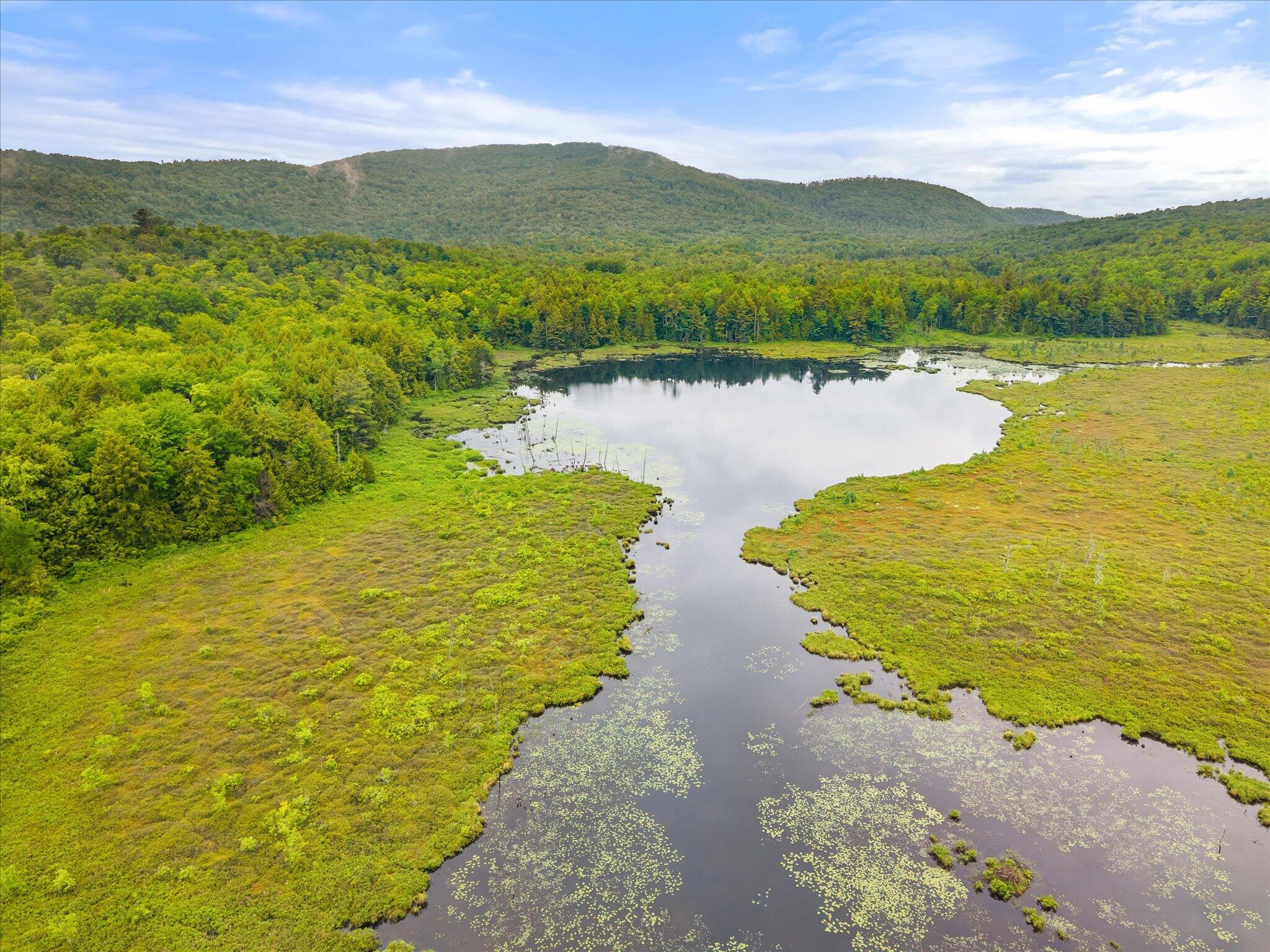 104 Drake Pond Road Jackson, ME 04921 - Photo 20 of 31 20-104 Drake Pond Rd