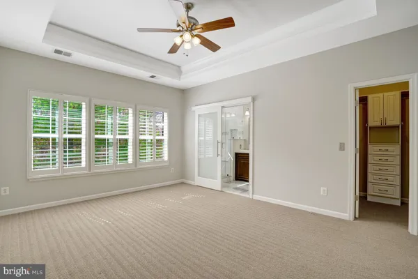$3,595 | 6927 Rolling Creek Way, Alexandria, VA 22315