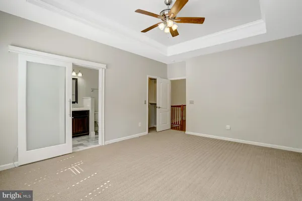 $3,595 | 6927 Rolling Creek Way, Alexandria, VA 22315