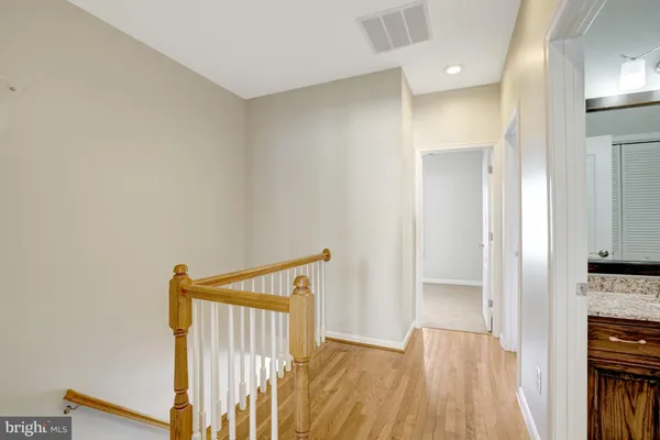 $3,595 | 6927 Rolling Creek Way, Alexandria, VA 22315