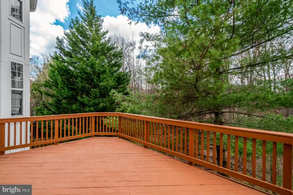 $3,595 | 6927 Rolling Creek Way, Alexandria, VA 22315
