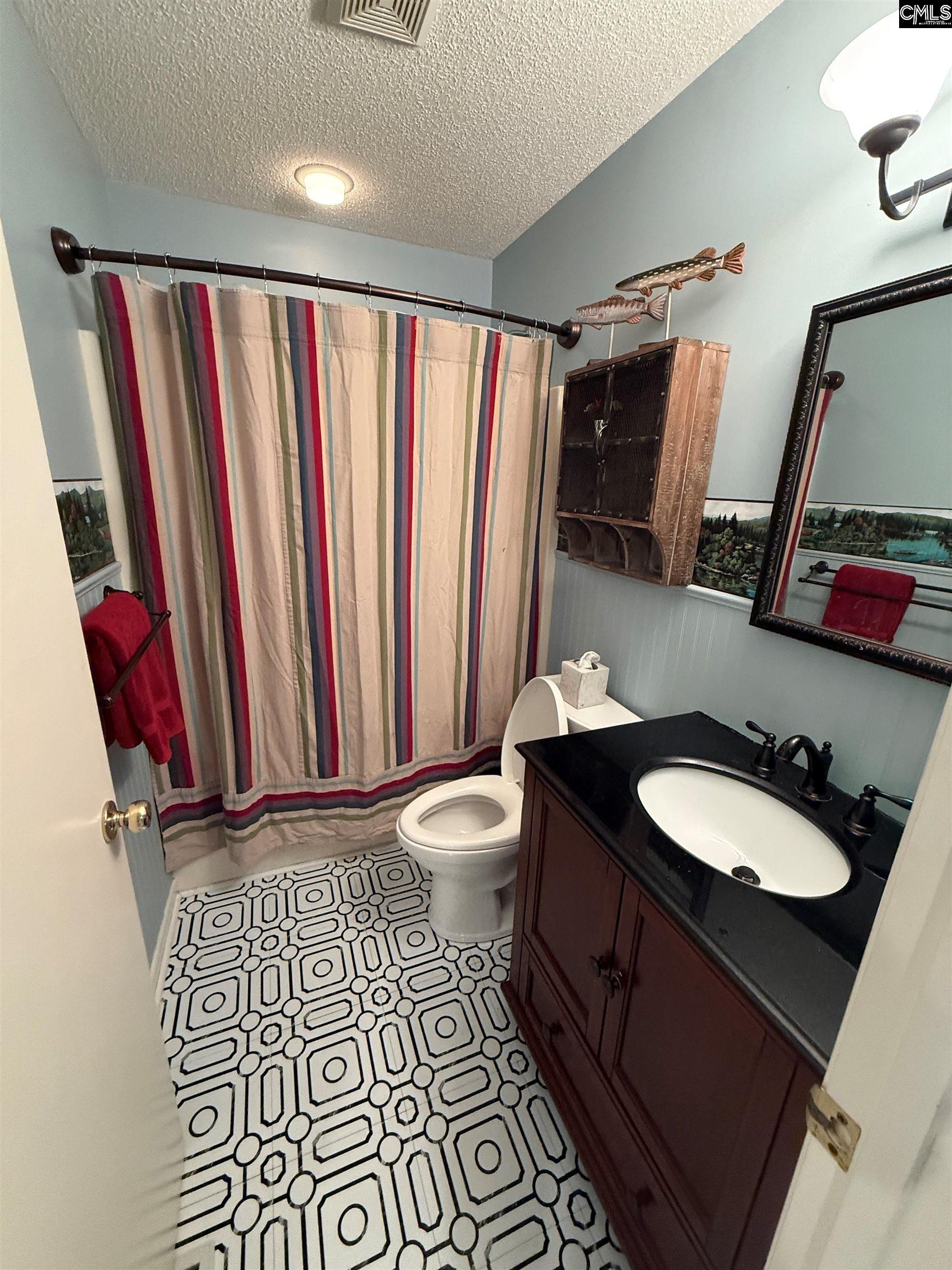 60 Mallard Cove Road Prosperity, SC 29127 - Photo 6 of 11