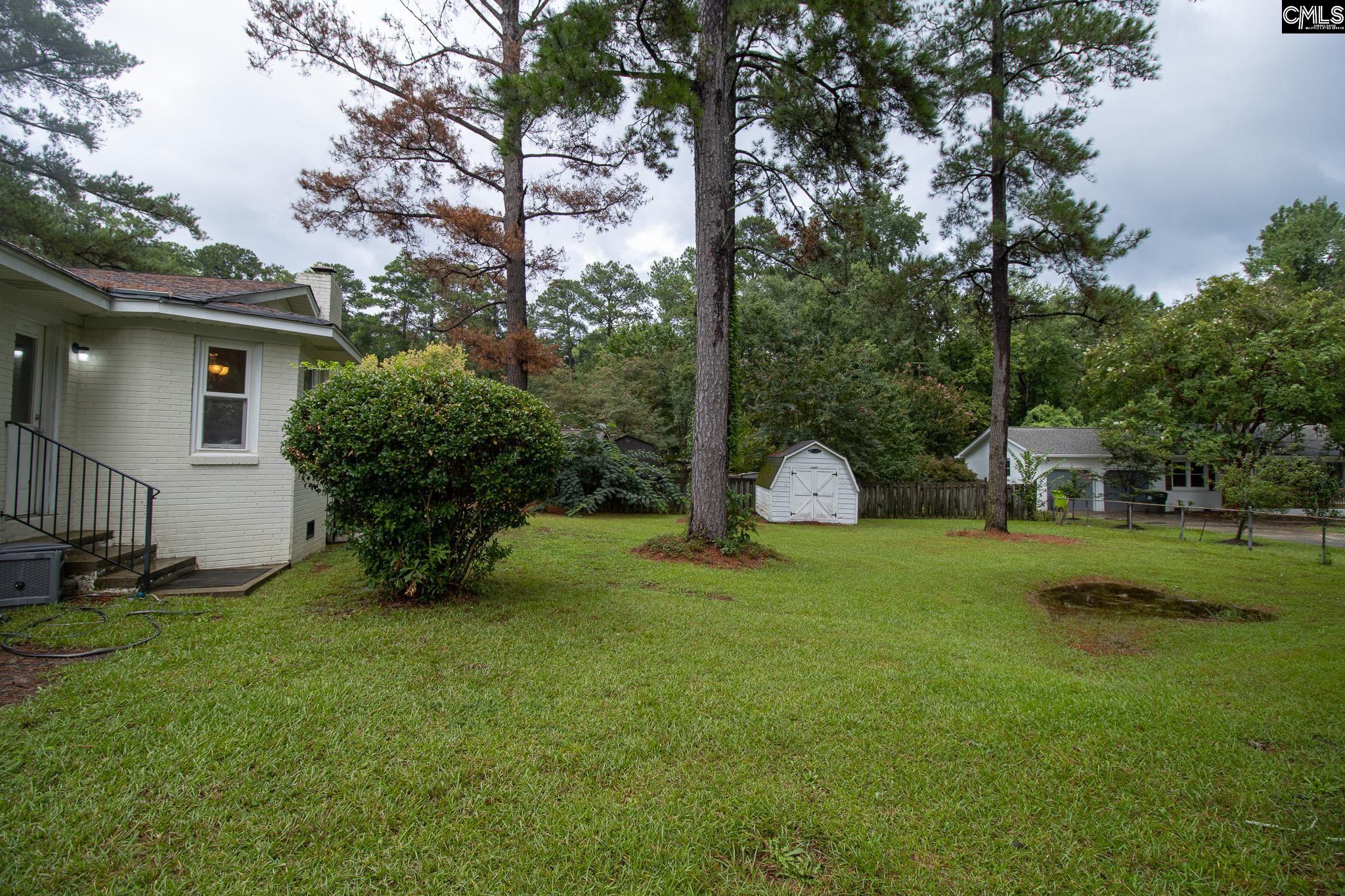 219 Finsbury Road Columbia, SC 29212 - Photo 23 of 25