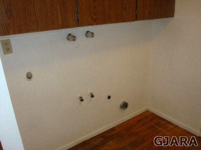 2907 Ronda Lee Road Orchard Mesa, CO 81503 - Photo 11 of 16 Gallery Image 11