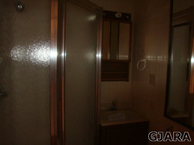 2907 Ronda Lee Road Orchard Mesa, CO 81503 - Photo 12 of 16 Gallery Image 12