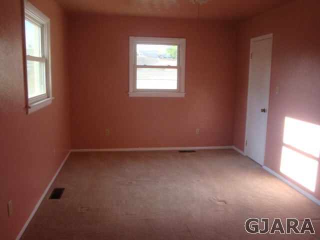2907 Ronda Lee Road Orchard Mesa, CO 81503 - Photo 13 of 16 Gallery Image 13