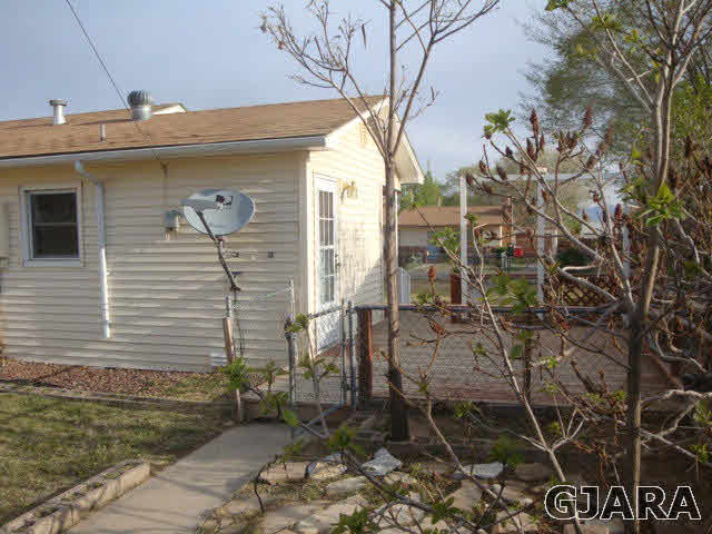 2907 Ronda Lee Road Orchard Mesa, CO 81503 - Photo 14 of 16 Gallery Image 14