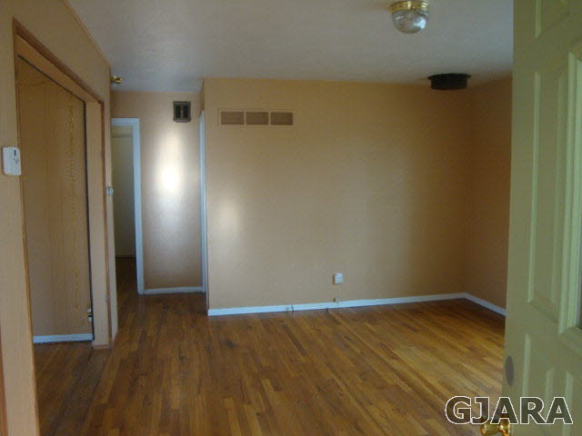 2907 Ronda Lee Road Orchard Mesa, CO 81503 - Photo 3 of 16 Gallery Image 3