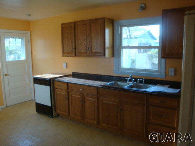 2907 Ronda Lee Road Orchard Mesa, CO 81503 - Photo 4 of 16 Gallery Image 4