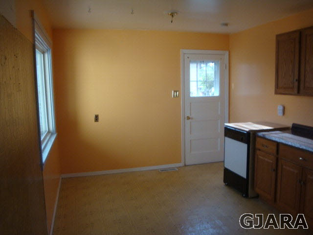2907 Ronda Lee Road Orchard Mesa, CO 81503 - Photo 5 of 16 Gallery Image 5