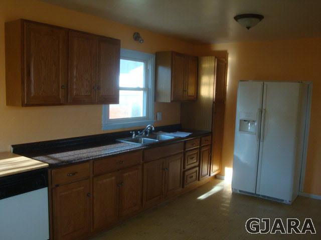 2907 Ronda Lee Road Orchard Mesa, CO 81503 - Photo 6 of 16 Gallery Image 6