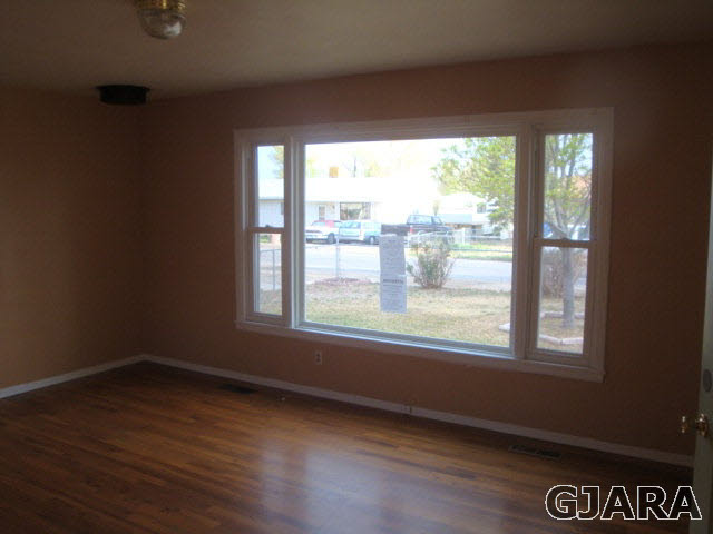 2907 Ronda Lee Road Orchard Mesa, CO 81503 - Photo 7 of 16 Gallery Image 7