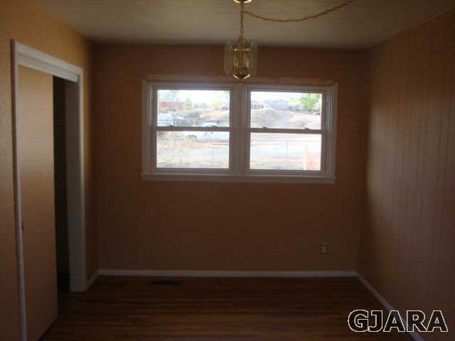2907 Ronda Lee Road Orchard Mesa, CO 81503 - Photo 8 of 16 Gallery Image 8