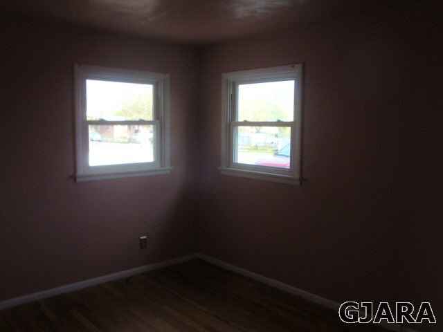 2907 Ronda Lee Road Orchard Mesa, CO 81503 - Photo 9 of 16 Gallery Image 9