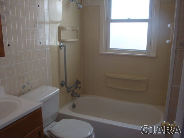 2907 Ronda Lee Road Orchard Mesa, CO 81503 - Photo 10 of 16 Gallery Image 10