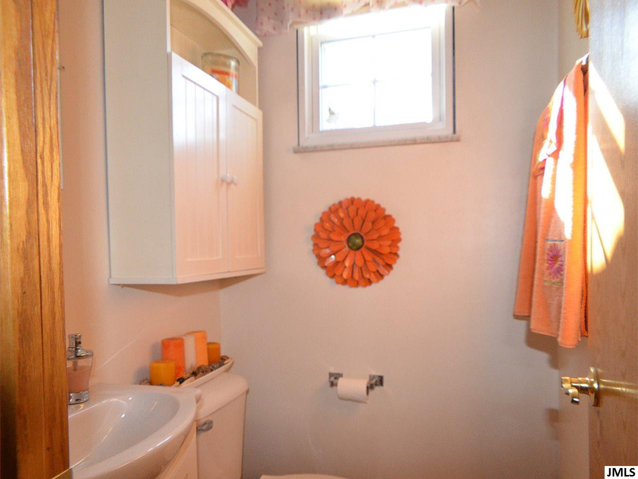 402 Gilman Road Michigan Center, MI 49254 - Photo 12 of 20 Photo 12