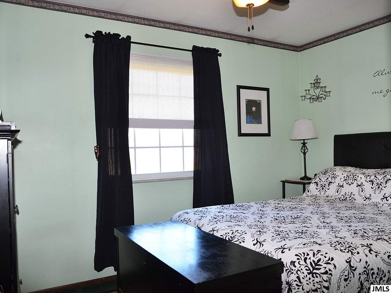 402 Gilman Road Michigan Center, MI 49254 - Photo 5 of 20 Photo 5