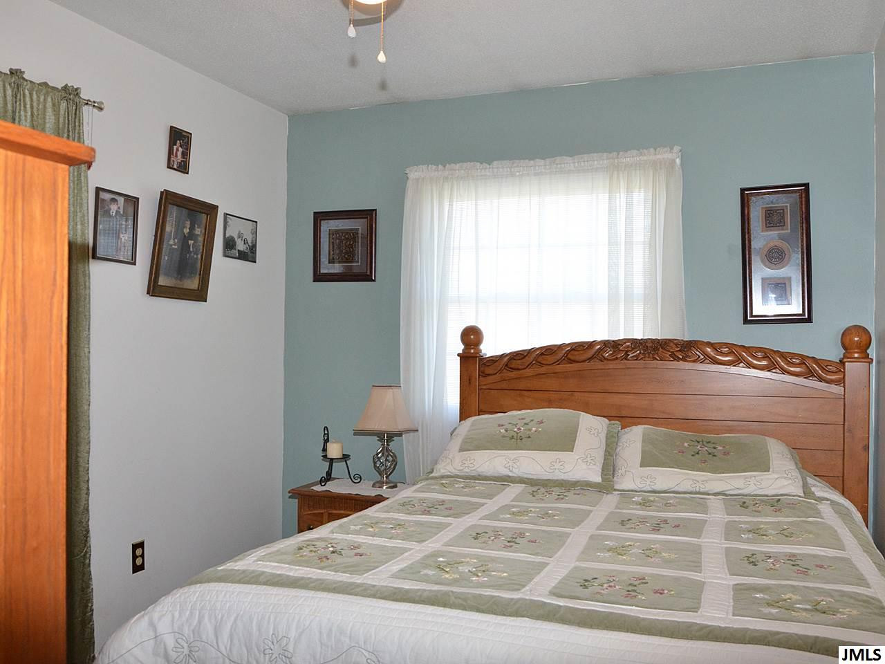 402 Gilman Road Michigan Center, MI 49254 - Photo 6 of 20 Photo 6