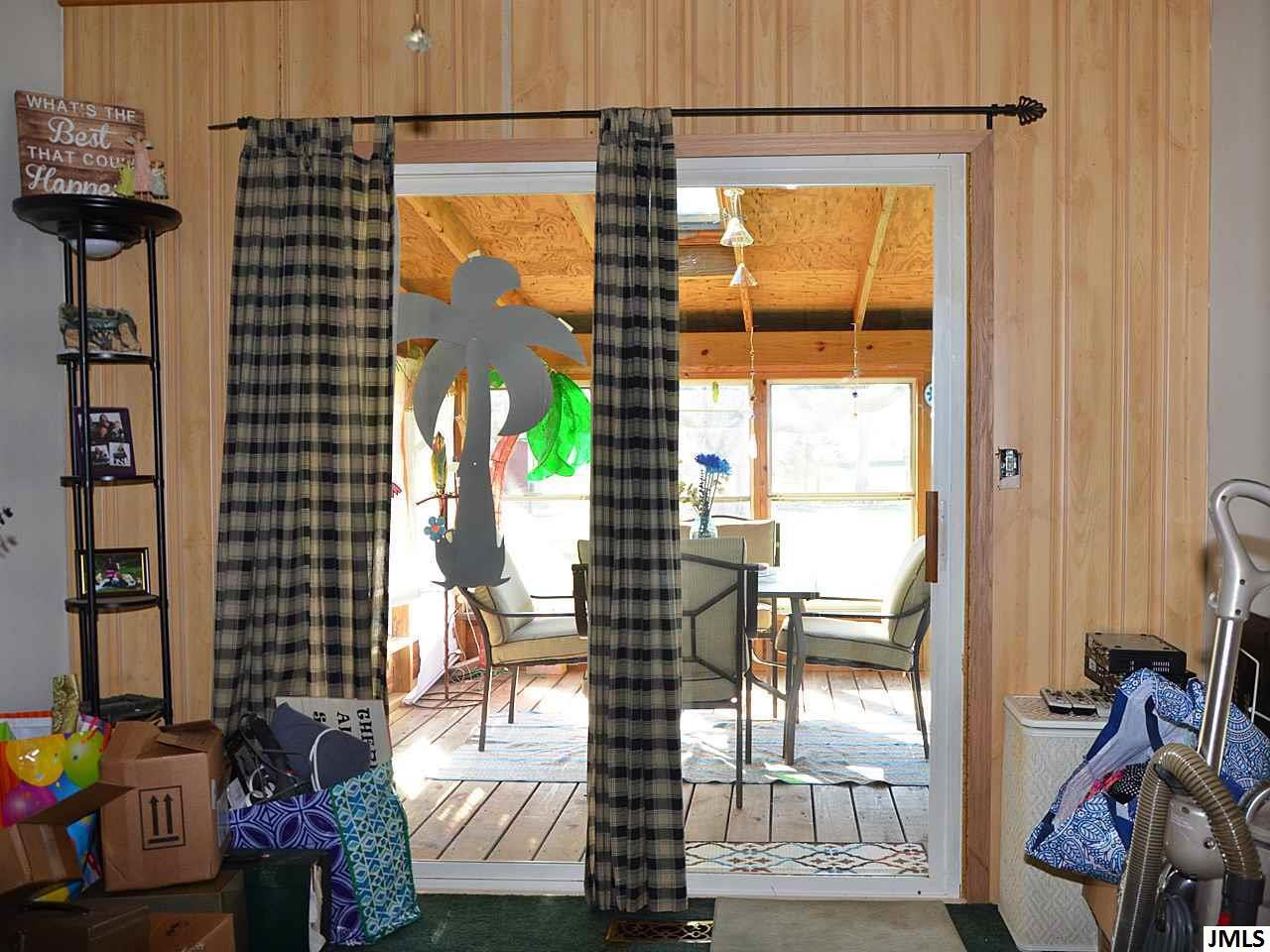 402 Gilman Road Michigan Center, MI 49254 - Photo 7 of 20 Photo 7