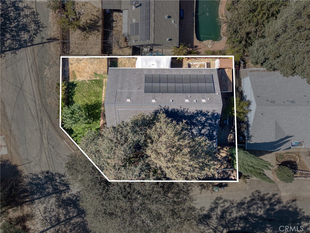 15243 Austin Road Clearlake, CA 95422 - Photo 34 of 34 Gallery Image 34