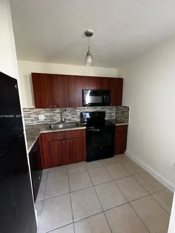 $290,000 | 13781 Southwest 66th Street, Unit 222B, Miami, FL 33183