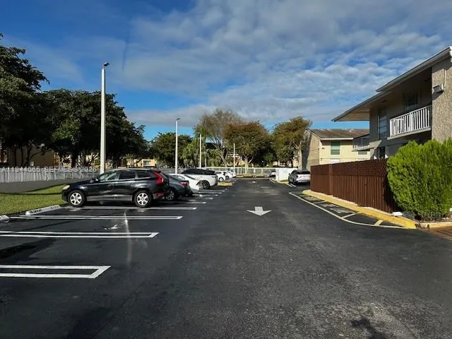 $290,000 | 13781 Southwest 66th Street, Unit 222B, Miami, FL 33183