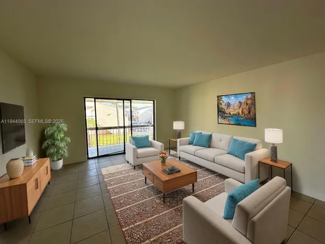 $290,000 | 13781 Southwest 66th Street, Unit 222B, Miami, FL 33183