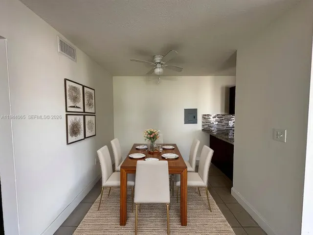 $290,000 | 13781 Southwest 66th Street, Unit 222B, Miami, FL 33183
