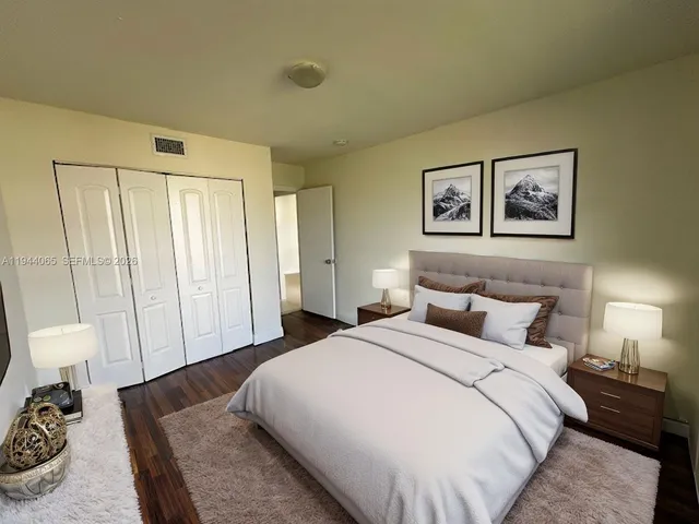 $290,000 | 13781 Southwest 66th Street, Unit 222B, Miami, FL 33183