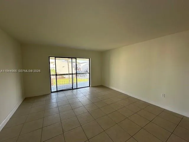 $290,000 | 13781 Southwest 66th Street, Unit 222B, Miami, FL 33183