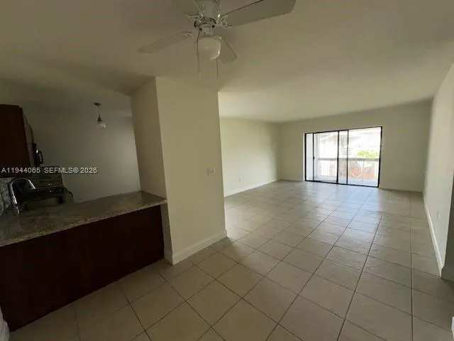$290,000 | 13781 Southwest 66th Street, Unit 222B, Miami, FL 33183