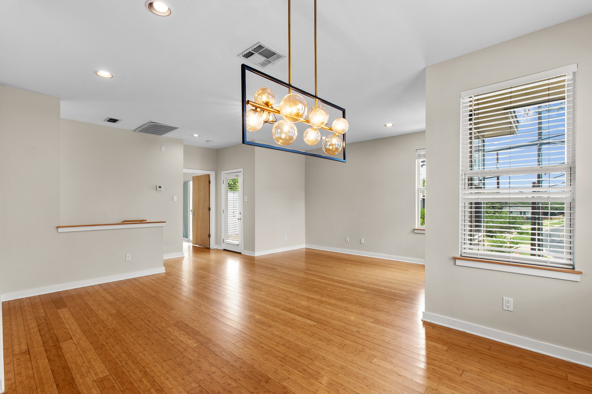 2314 South 5th Street Austin, TX 78704 - Photo 16 of 37