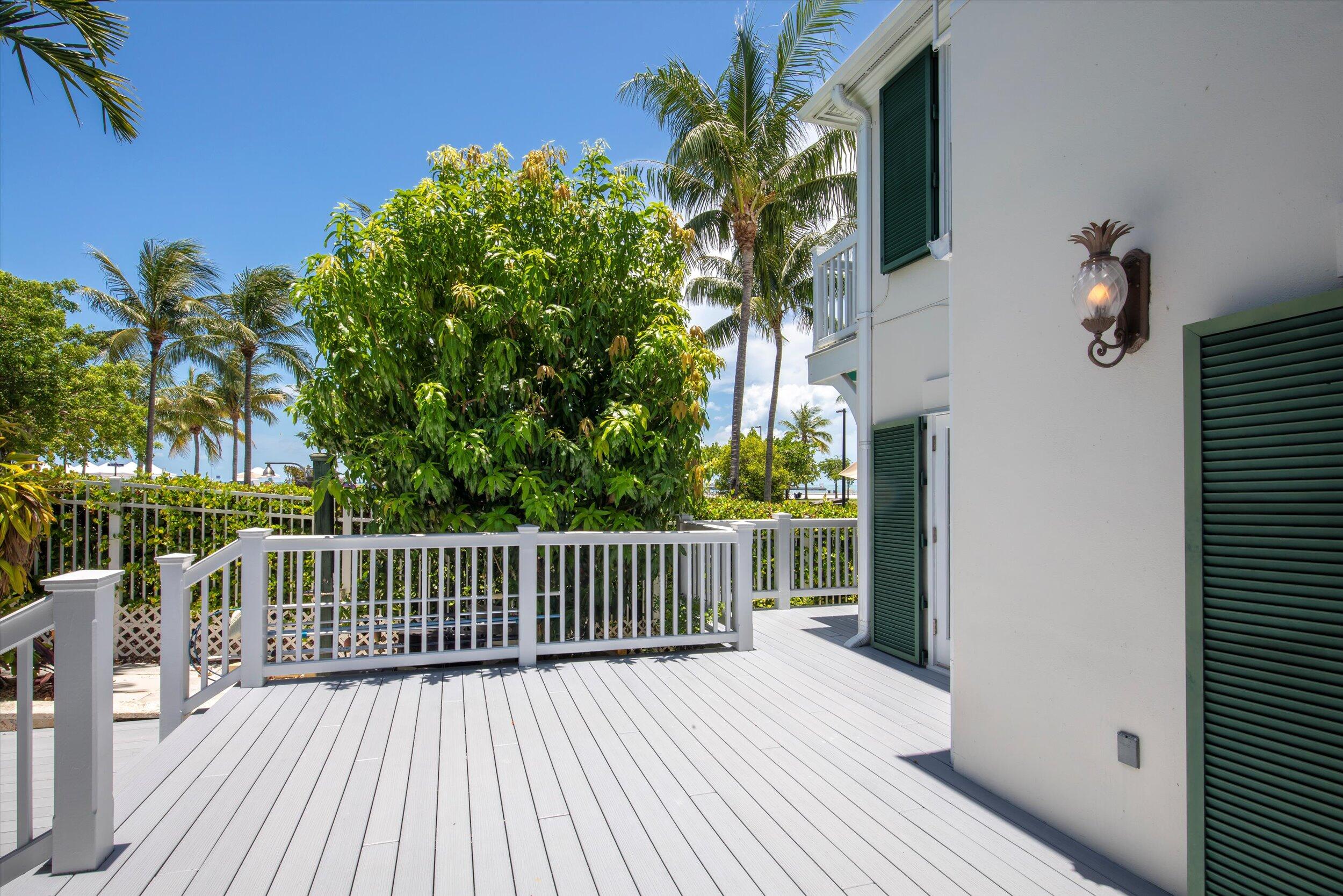 413 Emma Street, Unit A Key West, FL 33040 - Photo 16 of 64 19-017
