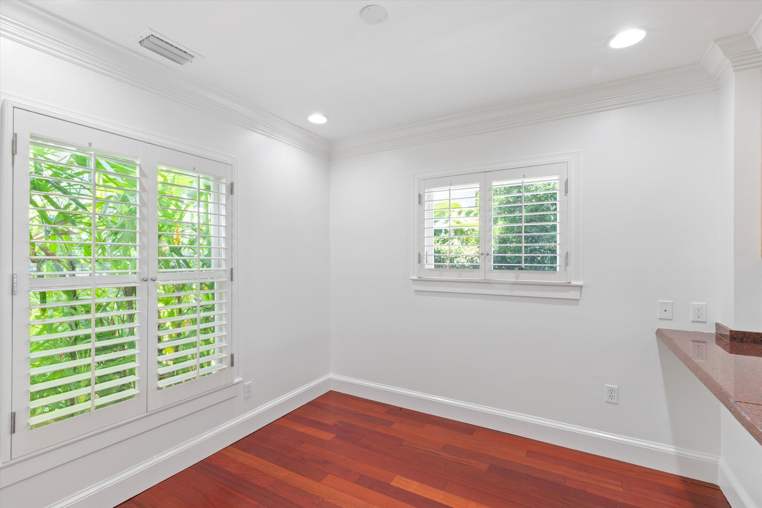 413 Emma Street, Unit A Key West, FL 33040 - Photo 21 of 64 24-022